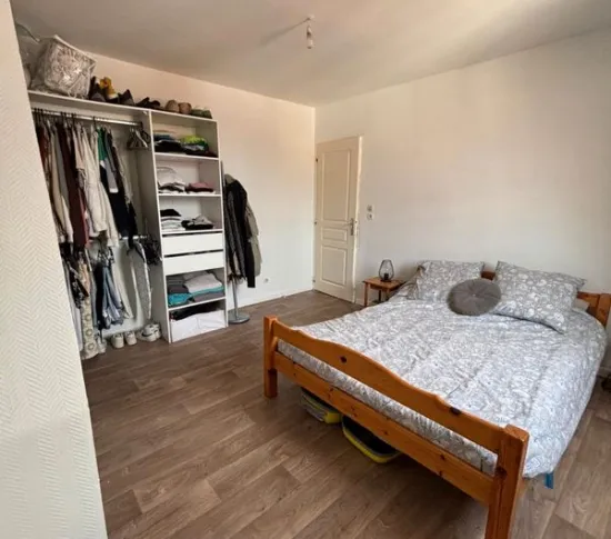 Location Lille Appartement 6841821a6aa62