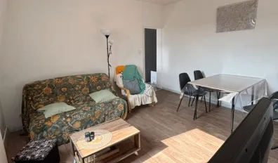 miniatureLocation Lille Appartement 6841821a6aa62