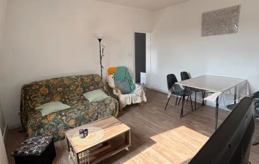 Location Lille Appartement 6841821a6aa6