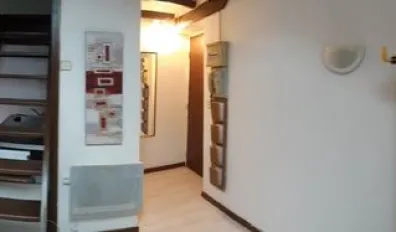 miniatureLocation Toulouse Appartement 6841834a9ce12