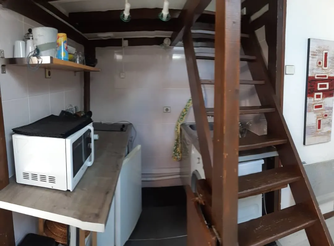 Location Toulouse Appartement 6841834a9ce13