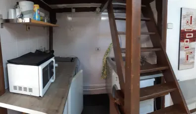 miniatureLocation Toulouse Appartement 6841834a9ce12