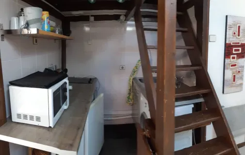 Location Toulouse Appartement 6841834a9ce1