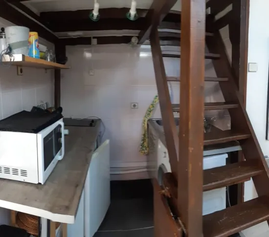 Location Toulouse Appartement 6841834a9ce13