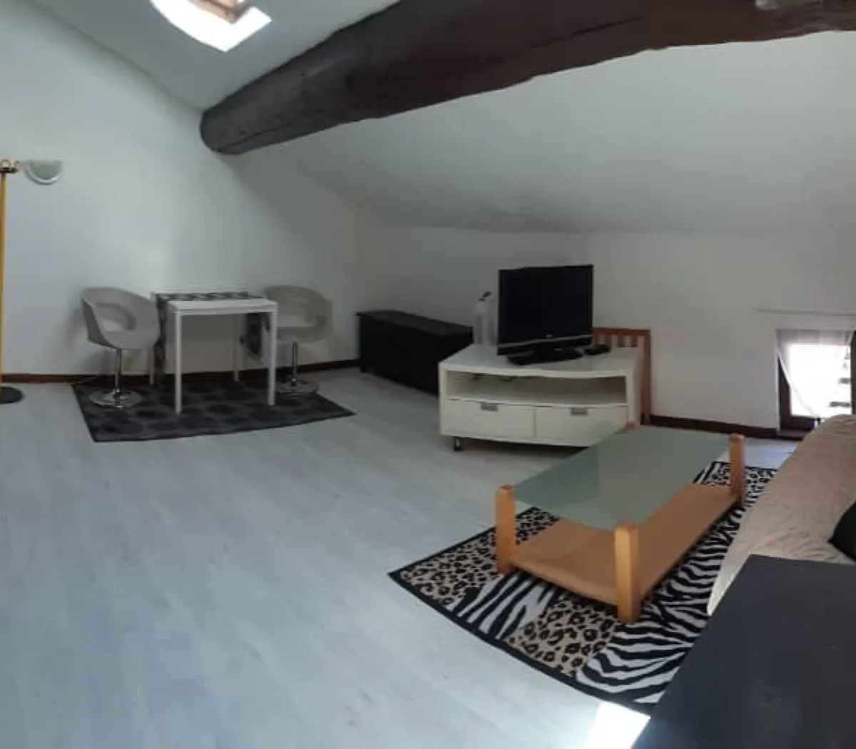 Location Toulouse Appartement 6841834a9ce1
