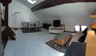 miniatureLocation Toulouse Appartement 6841834a9ce12