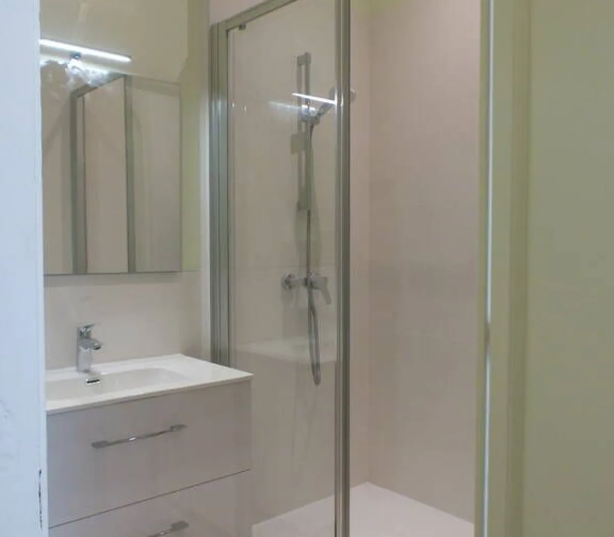 Location Lyon Appartement 684184435018