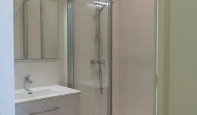 miniatureLocation Lyon Appartement 6841844350182