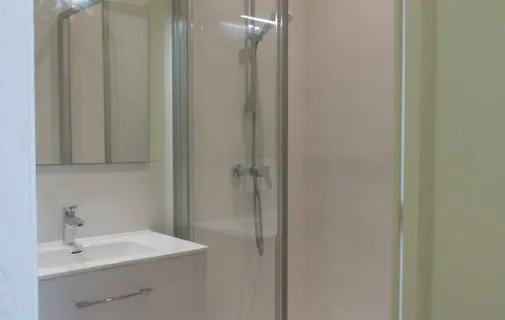 Location Lyon Appartement 684184435018