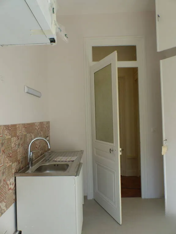 Location Lyon Appartement 6841844350183