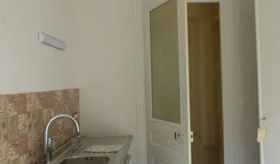 miniatureLocation Lyon Appartement 6841844350182