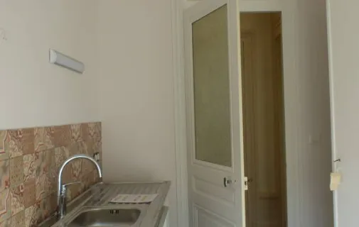 Location Lyon Appartement 684184435018