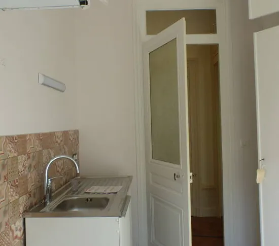 Location Lyon Appartement 6841844350183