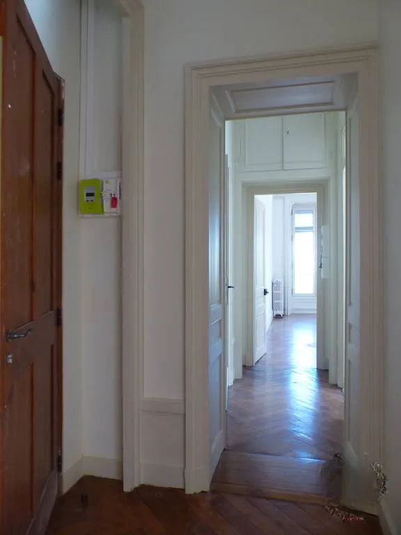 Location Lyon Appartement 6841844350182