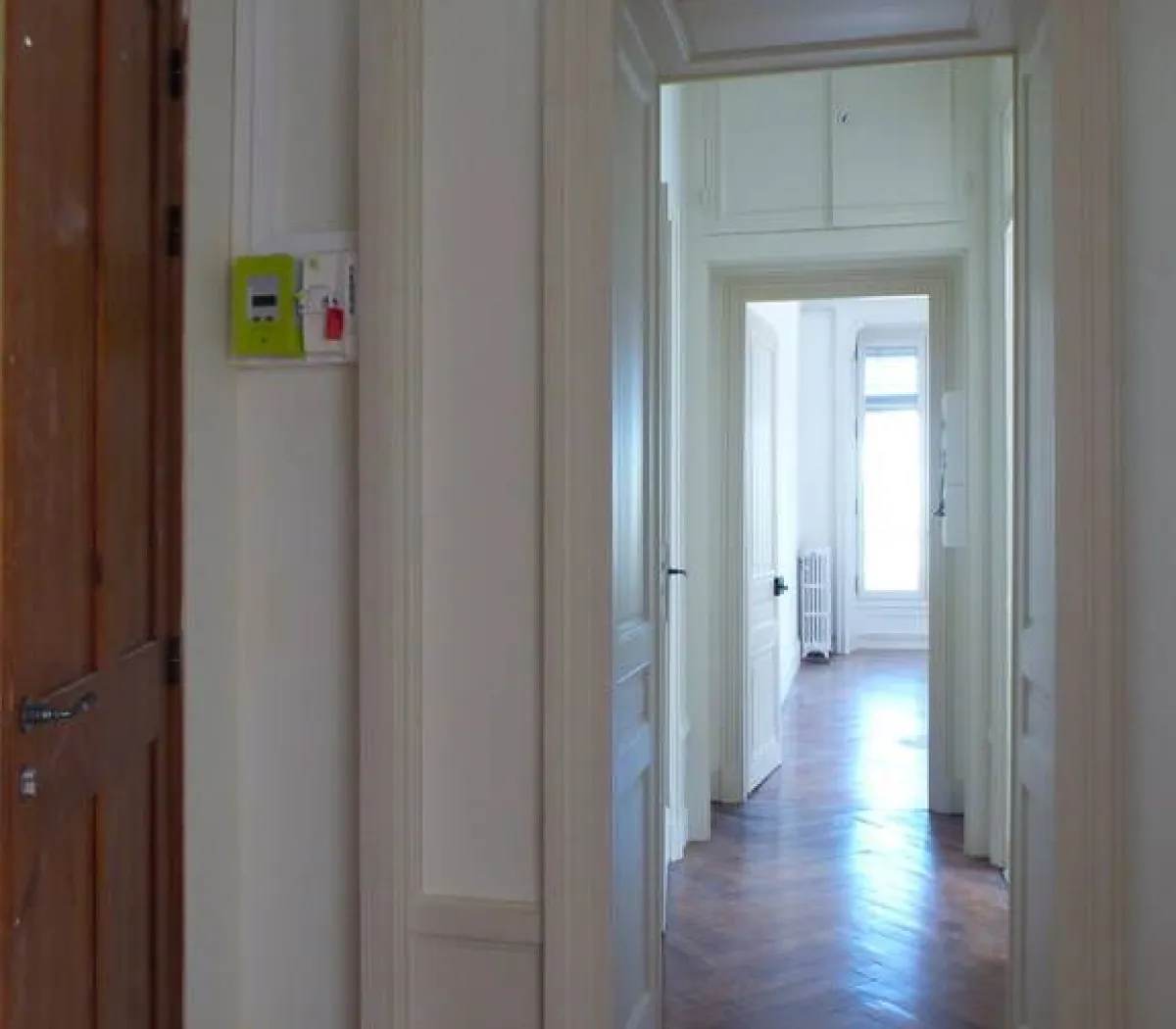 Location Lyon Appartement 684184435018