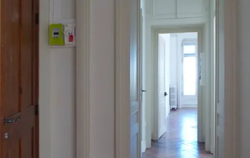 Location Lyon Appartement 684184435018
