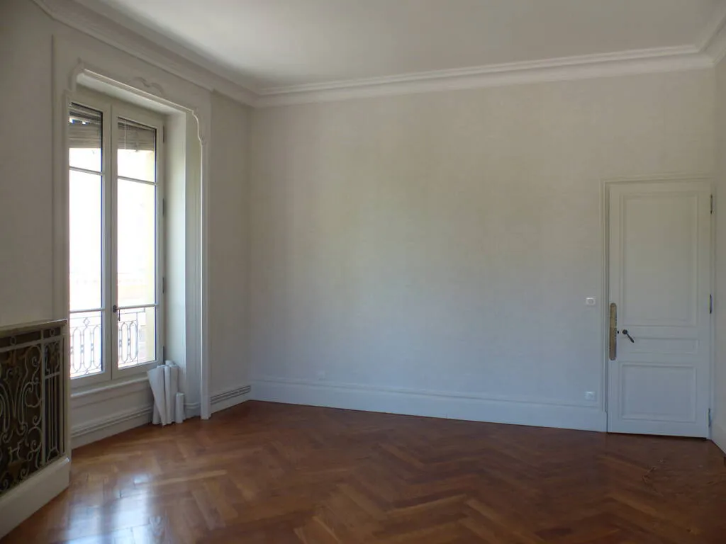 Location Lyon Appartement 6841844350186