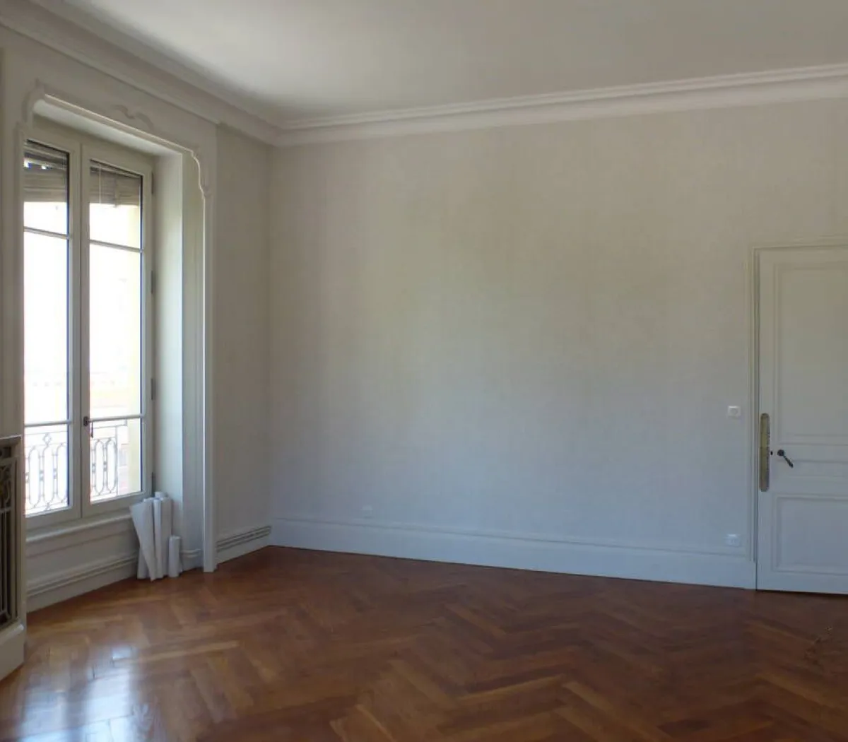 Location Lyon Appartement 684184435018
