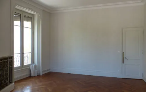 Location Lyon Appartement 684184435018