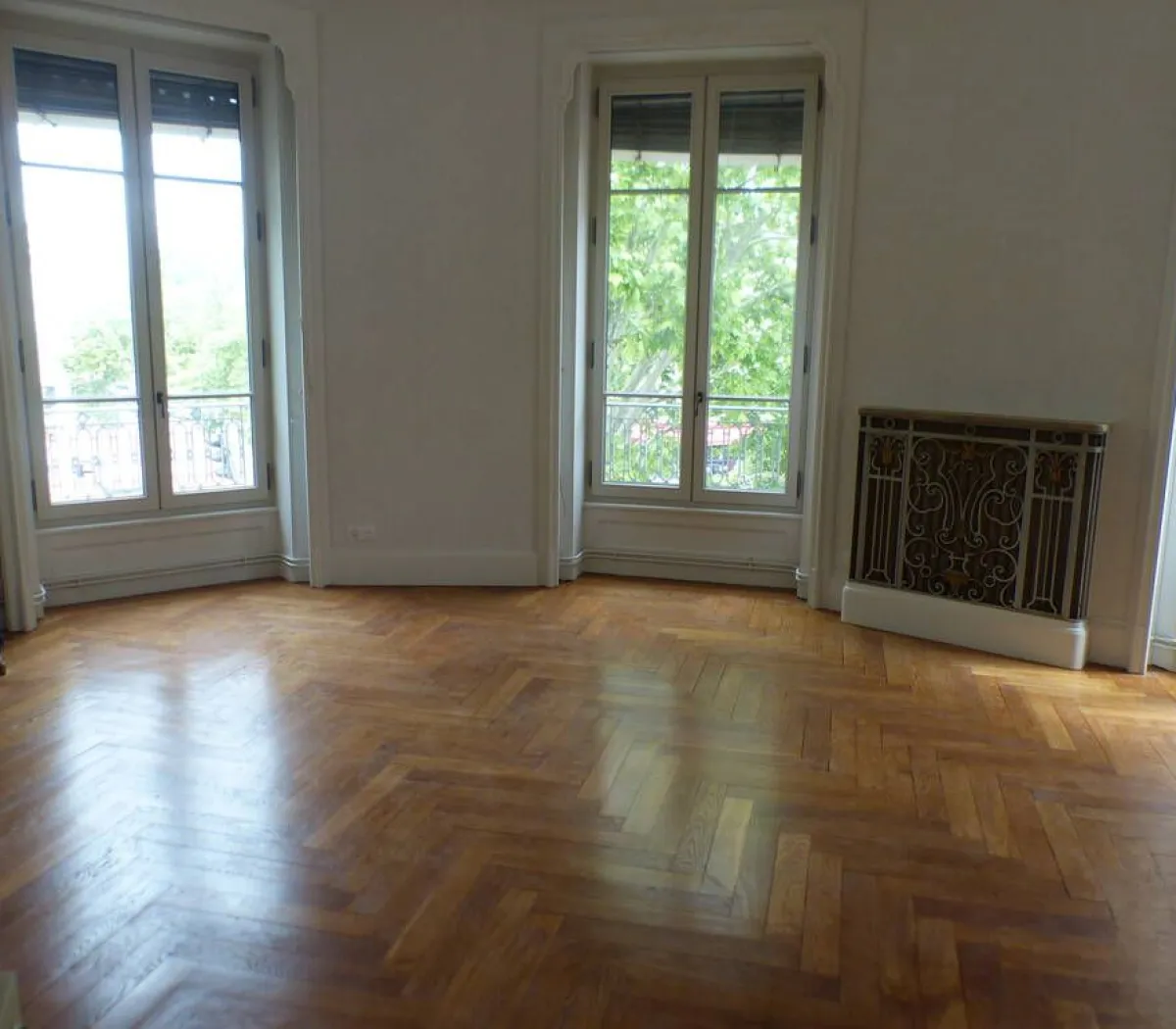 Location Lyon Appartement 684184435018