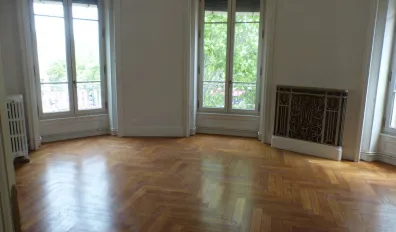 miniatureLocation Lyon Appartement 6841844350182