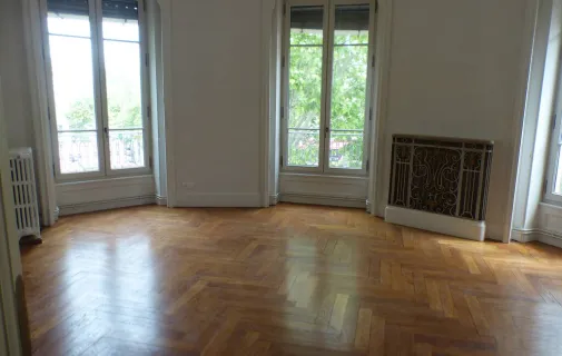 Location Lyon Appartement 684184435018