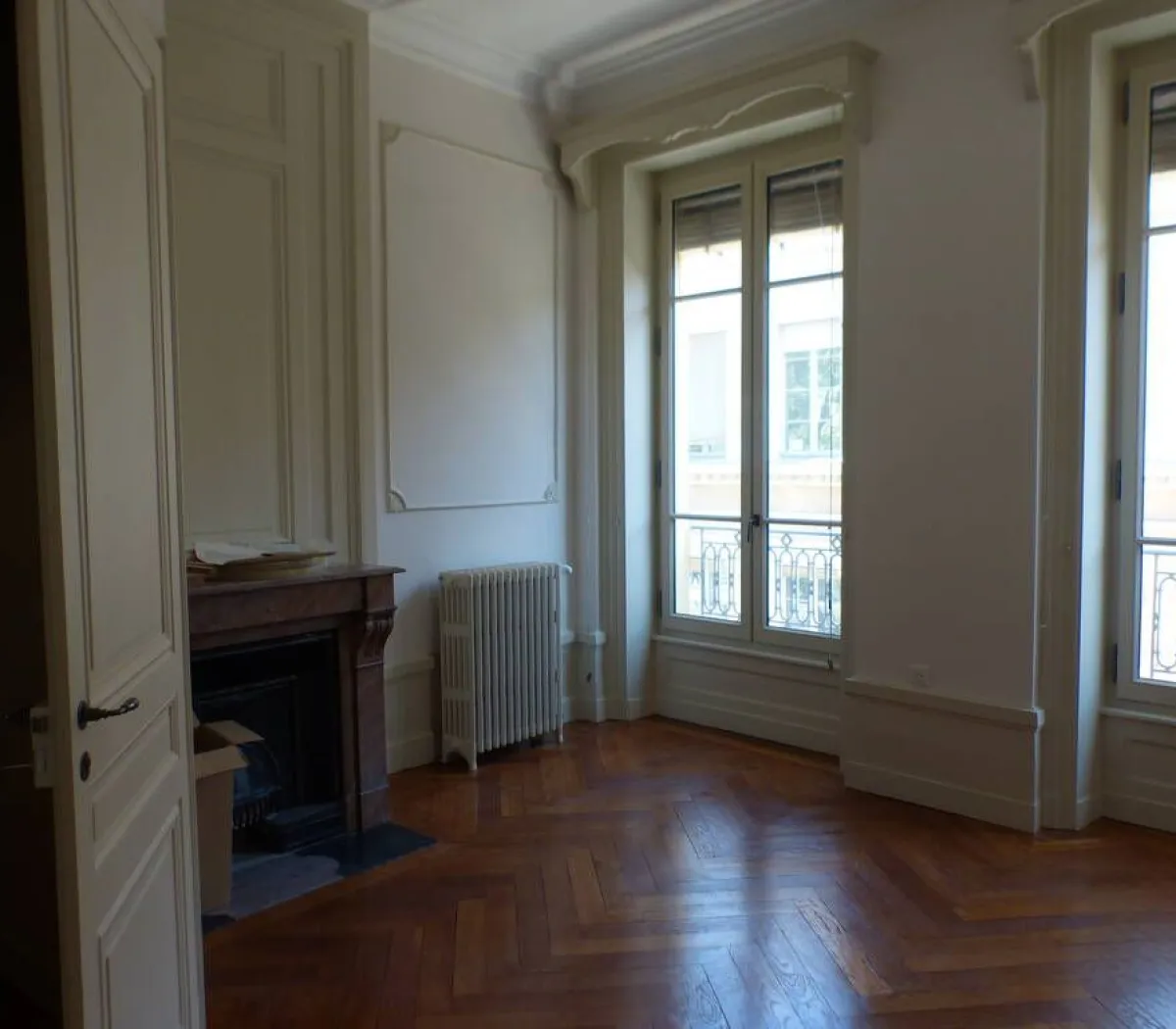 Location Lyon Appartement 684184435018
