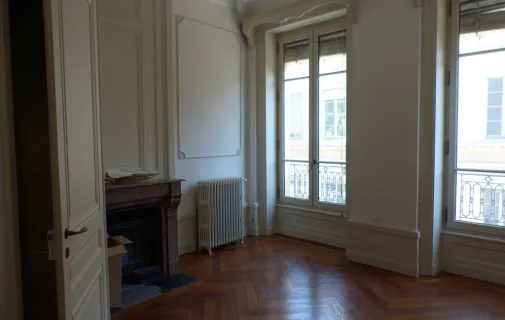 Location Lyon Appartement 684184435018