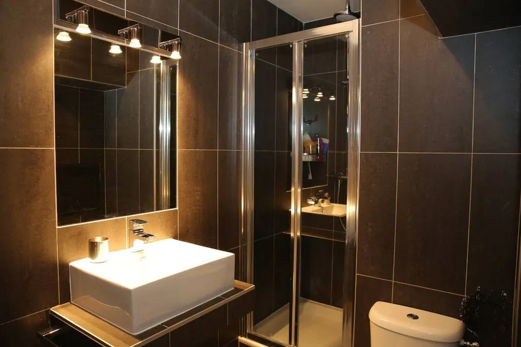 Location Courbevoie Appartement 68418584a8792