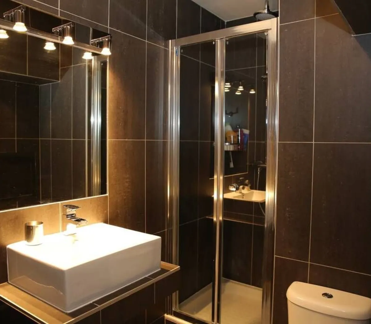 Location Courbevoie Appartement 68418584a879