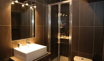 miniatureLocation Courbevoie Appartement 68418584a8792