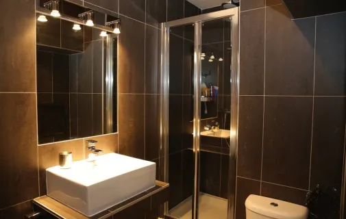 Location Courbevoie Appartement 68418584a879