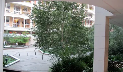 miniatureLocation Courbevoie Appartement 68418584a8792