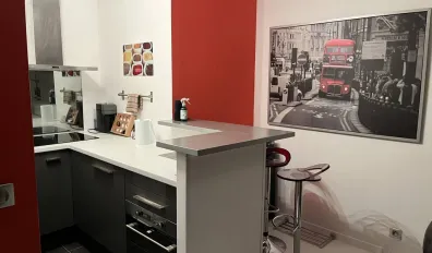miniatureLocation Courbevoie Appartement 68418584a8792