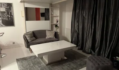 miniatureLocation Courbevoie Appartement 68418584a8792