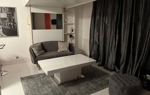 Location Courbevoie Appartement 68418584a879