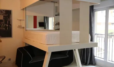 miniatureLocation Courbevoie Appartement 68418584a8792