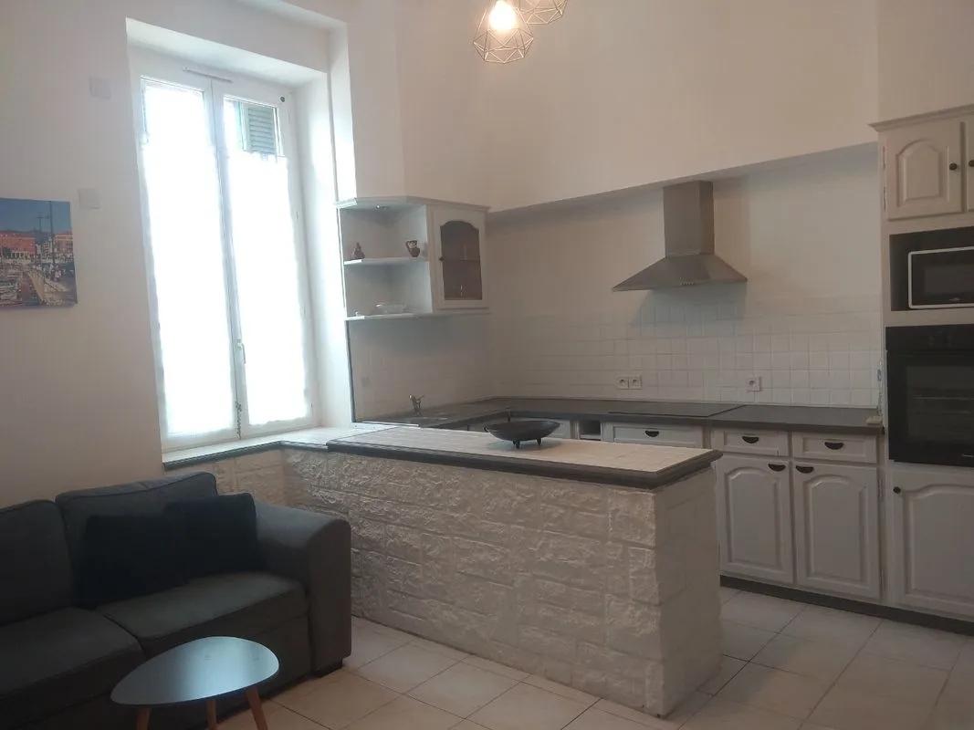 Location Nice Appartement 684186839f341