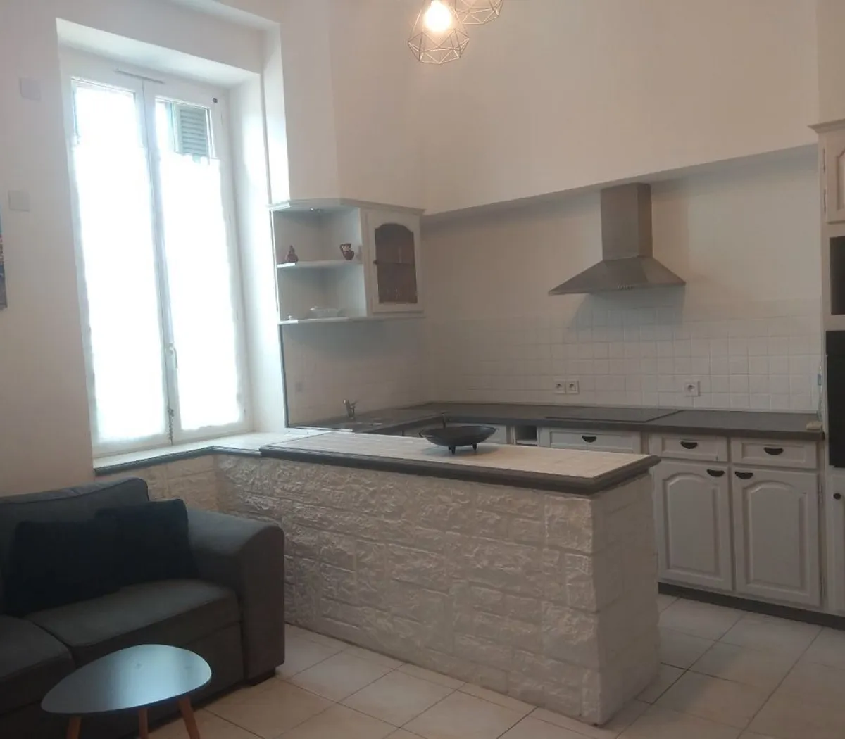 Location Nice Appartement 684186839f34