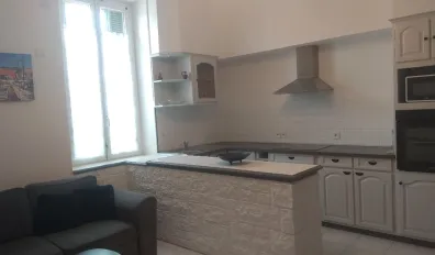 miniatureLocation Nice Appartement 684186839f342