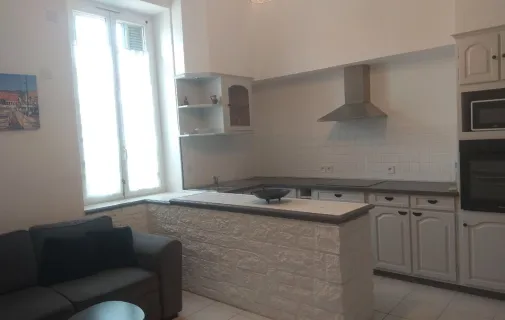 Location Nice Appartement 684186839f34
