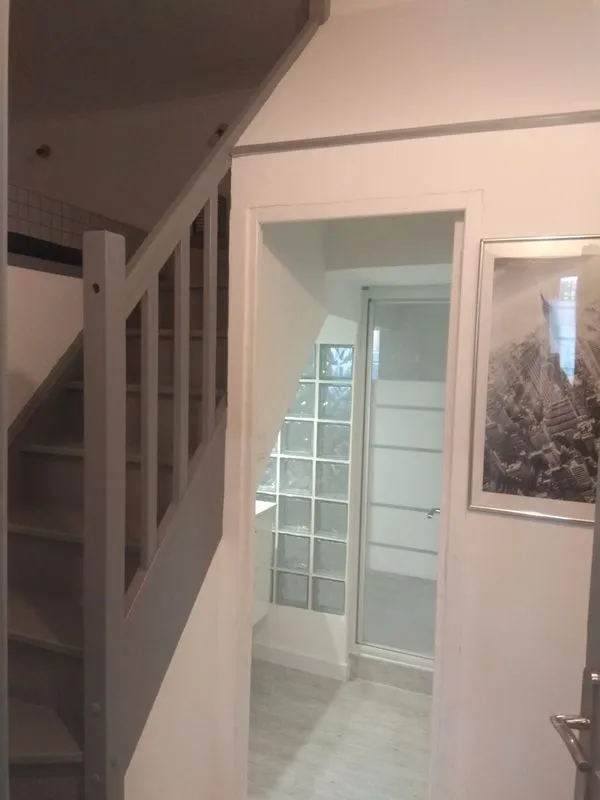 Location Nice Appartement 684186839f342