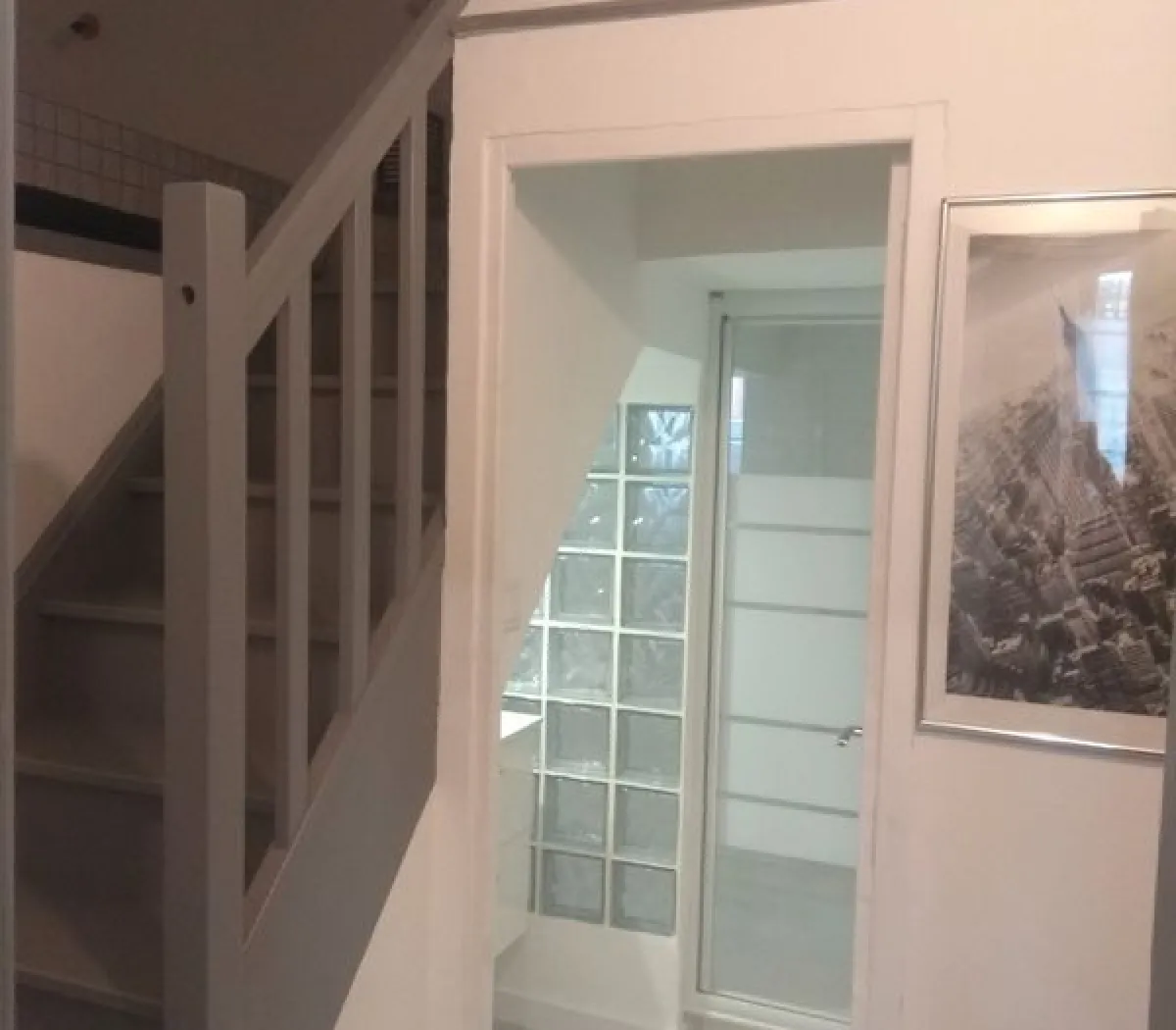 Location Nice Appartement 684186839f34