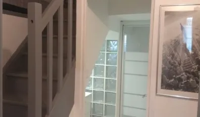 miniatureLocation Nice Appartement 684186839f342