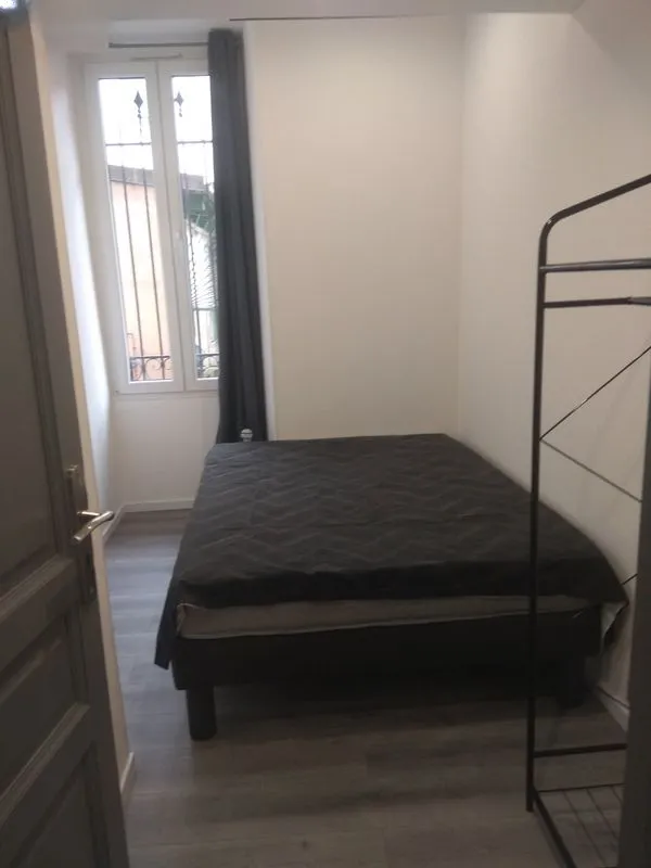 Location Nice Appartement 684186839f343