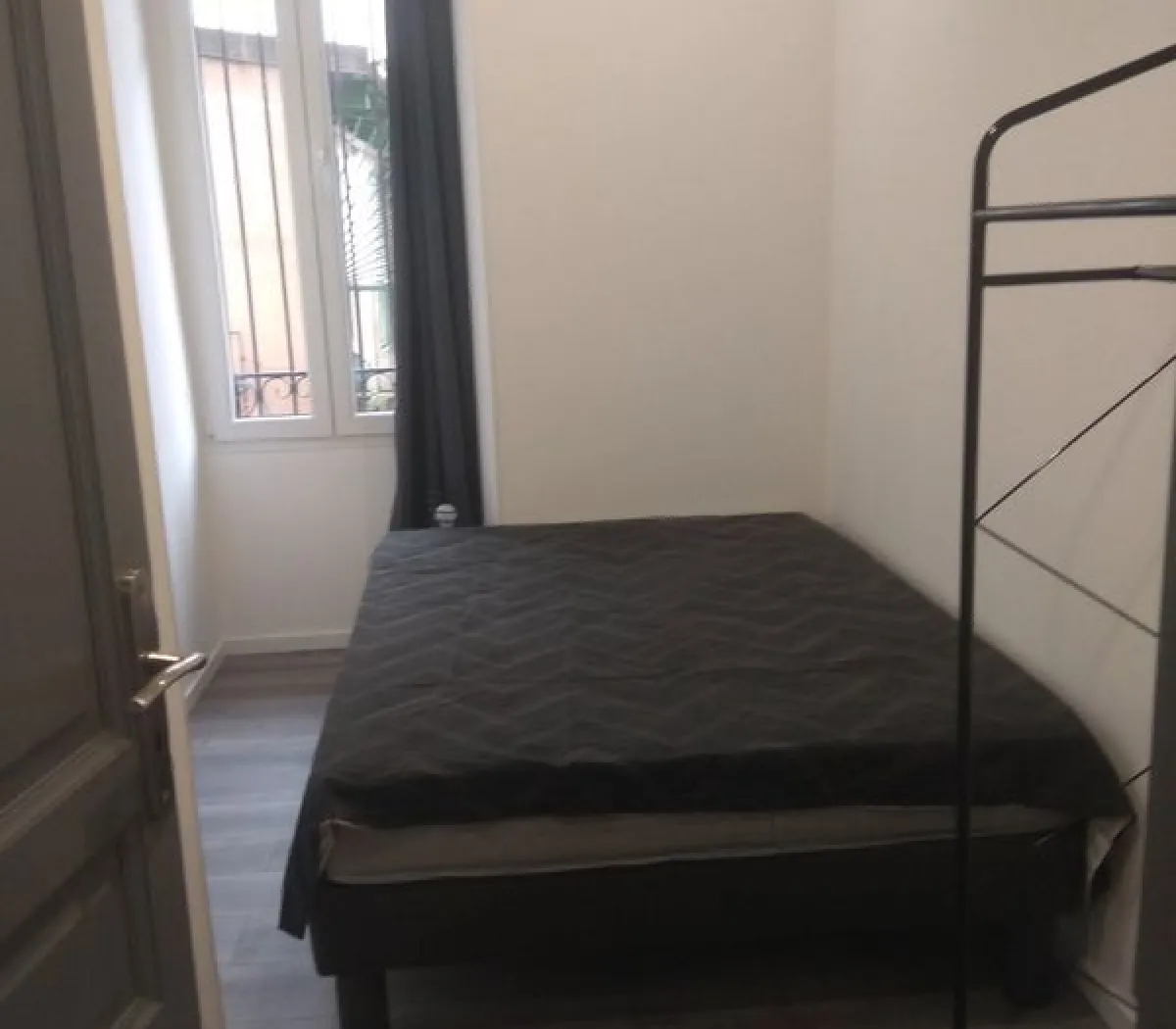 Location Nice Appartement 684186839f34