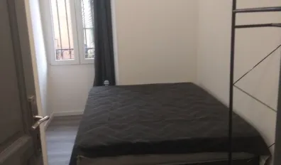 miniatureLocation Nice Appartement 684186839f342