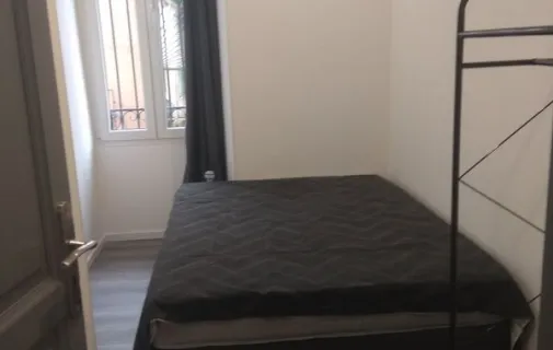Location Nice Appartement 684186839f34