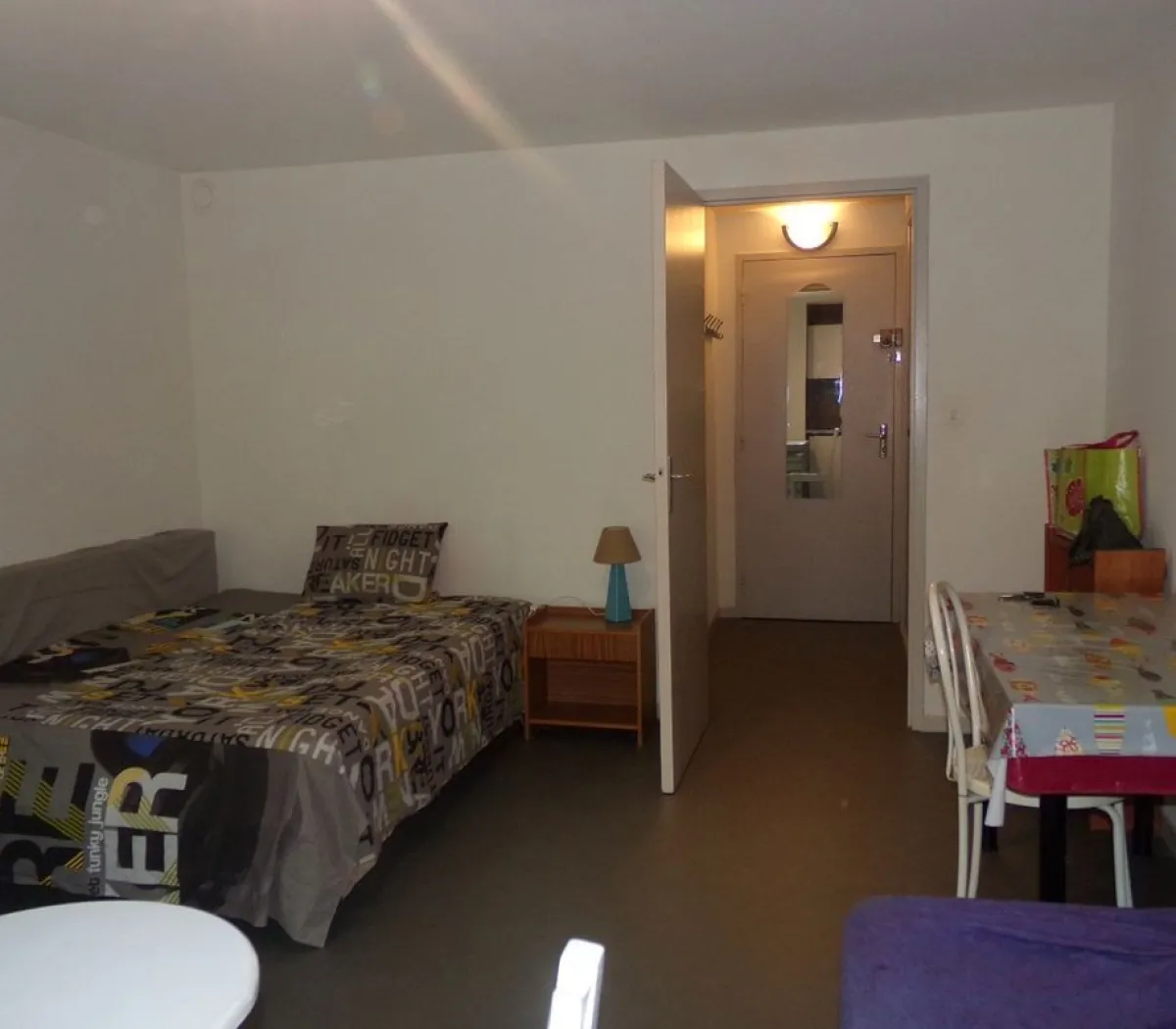 Location Toulouse Appartement 684187383ad3