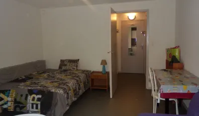 Location Toulouse Appartement 684187383ad3